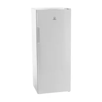 Морозильник Indesit