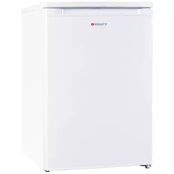 Морозильник Kraft