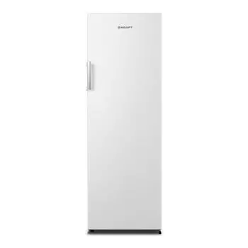 Морозильник Kraft