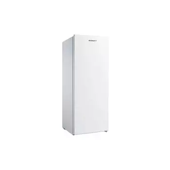 Морозильник Kraft