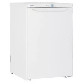 Морозильник LIEBHERR