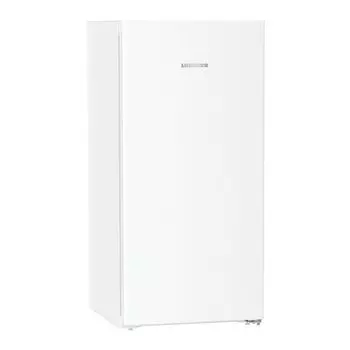 Морозильник LIEBHERR