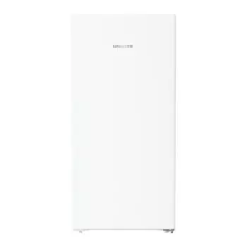 Морозильник LIEBHERR