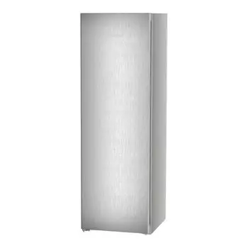 Морозильник LIEBHERR