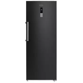 Морозильник MAUNFELD