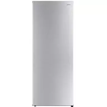 Морозильник Midea
