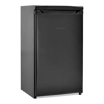 Морозильник Nordfrost