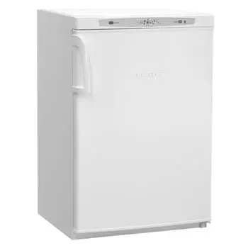 Морозильник Nordfrost