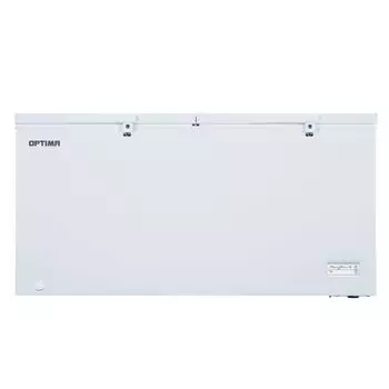 Морозильник Optima