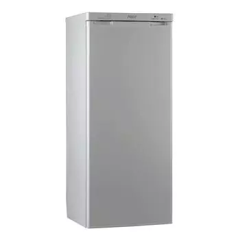 Морозильник Pozis