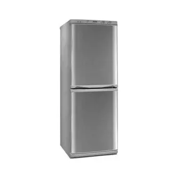 Морозильник Pozis