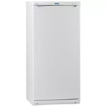 Морозильник Pozis