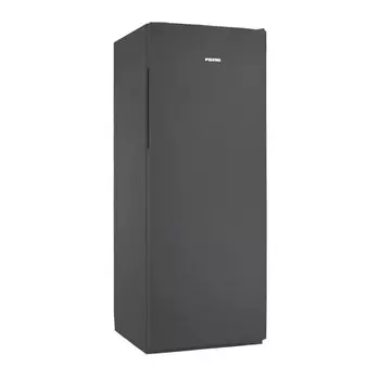 Морозильник Pozis