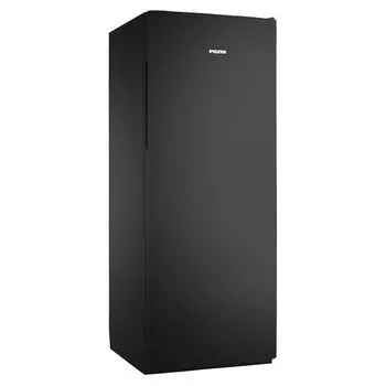 Морозильник Pozis