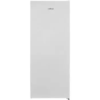 Морозильник Vestfrost