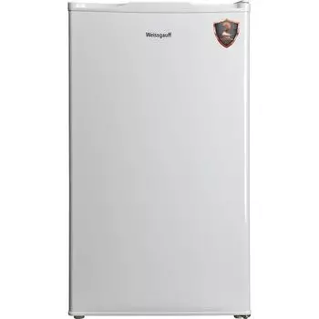 Морозильник WEISSGAUFF