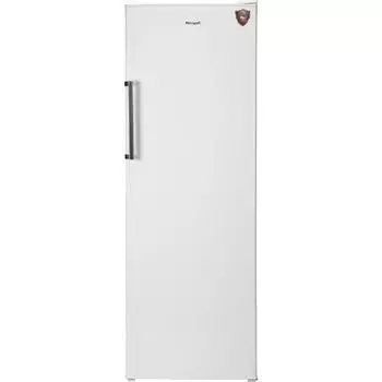 Морозильник WEISSGAUFF