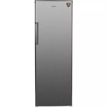 Морозильник WEISSGAUFF