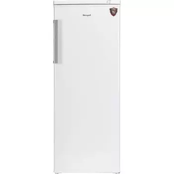 Морозильник WEISSGAUFF