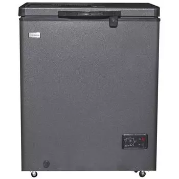 Морозильник Willmark