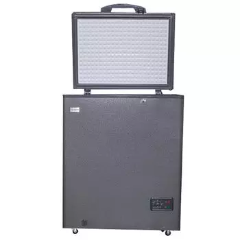 Морозильник Willmark