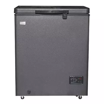 Морозильник Willmark