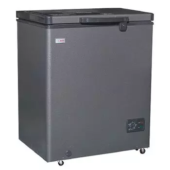 Морозильник Willmark