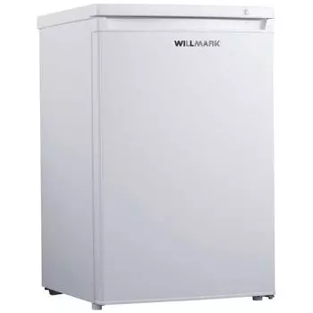 Морозильник Willmark