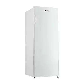 Морозильник Willmark