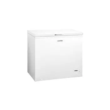 Морозильный ларь CENTEK