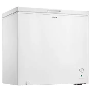Морозильный ларь CENTEK