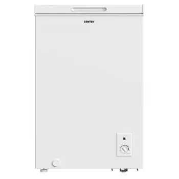 Морозильный ларь CENTEK