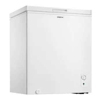 Морозильный ларь CENTEK