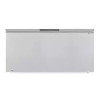 Морозильный ларь Electrofrost