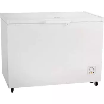 Морозильный ларь Gorenje