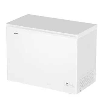 Морозильный ларь Haier