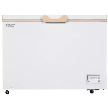 Морозильный ларь Kraft