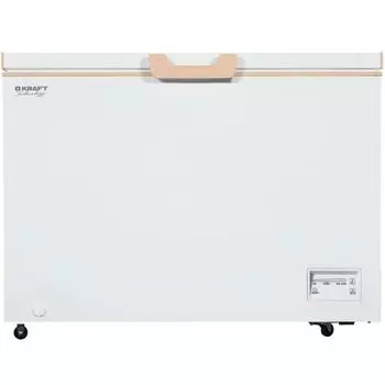 Морозильный ларь Kraft