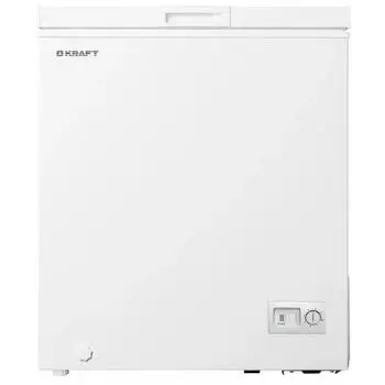 Морозильный ларь Kraft