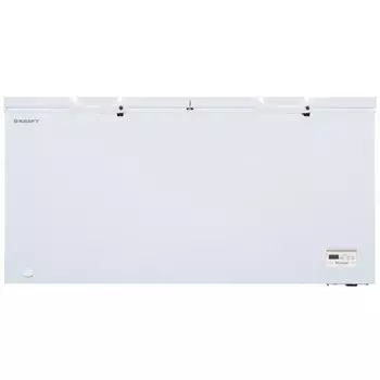 Морозильный ларь Kraft