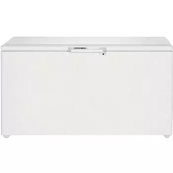 Морозильный ларь LIEBHERR