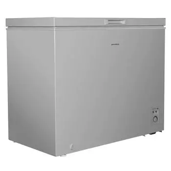 Морозильник MAUNFELD