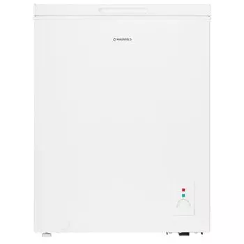 Морозильник MAUNFELD