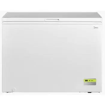 Морозильный ларь Midea