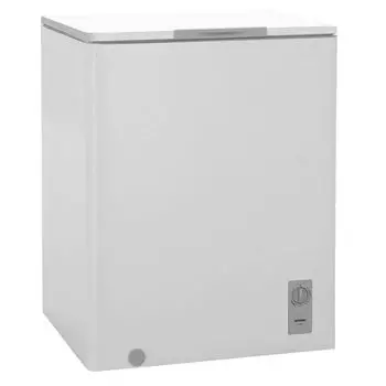 Морозильный ларь Midea