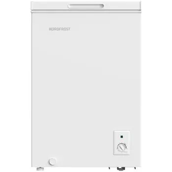 Морозильный ларь Nordfrost