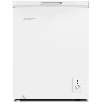 Морозильный ларь Nordfrost
