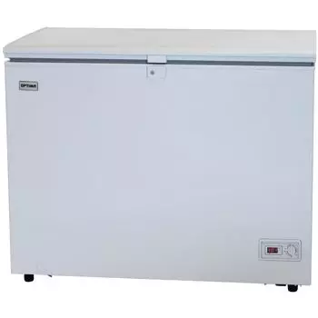 Морозильник Optima