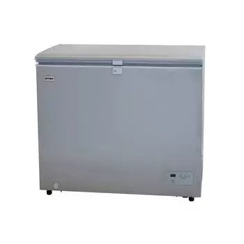 Морозильник Optima