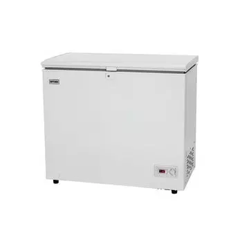Морозильный ларь Optima